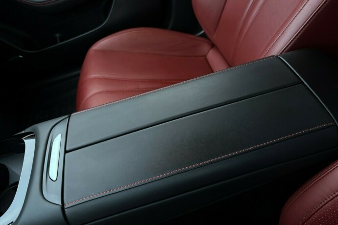 xpeng-p7-elektrisitet-2022-big-15