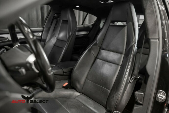 porsche-panamera-bensin-2010-big-36