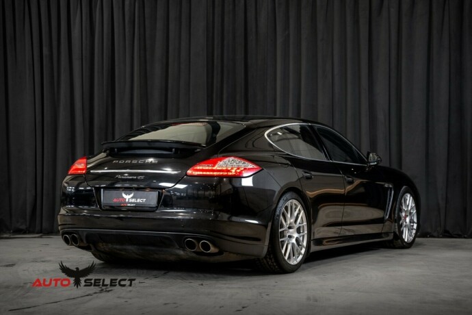 porsche-panamera-bensin-2010-big-16