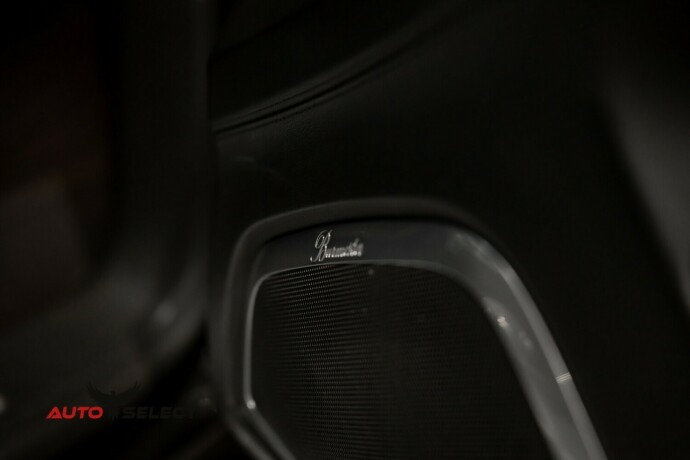 porsche-panamera-bensin-2010-big-26