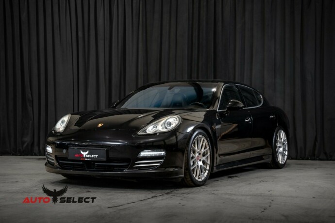 porsche-panamera-bensin-2010-big-5
