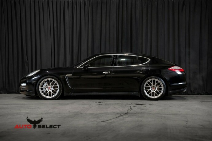 porsche-panamera-bensin-2010-big-7