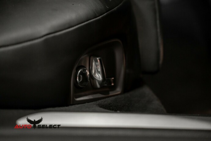 porsche-panamera-bensin-2010-big-29