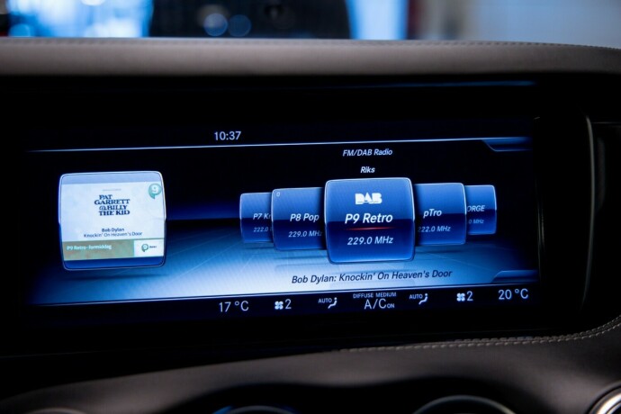 mercedes-benz-s-klasse-bensin-2016-big-16