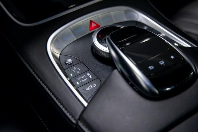 mercedes-benz-s-klasse-bensin-2016-big-19