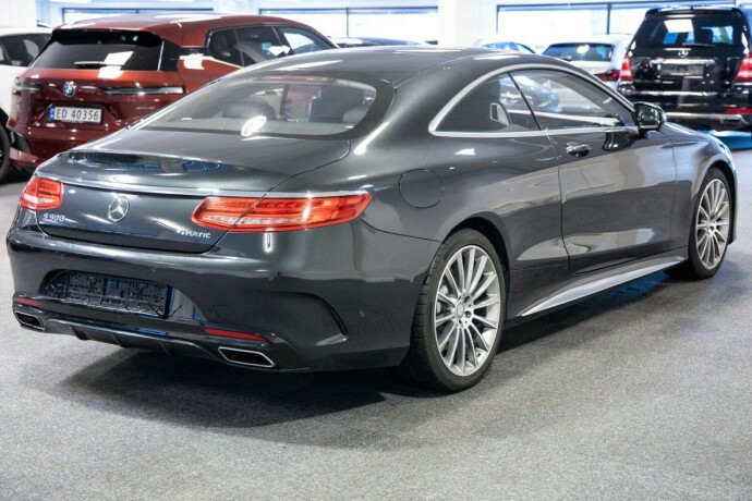 mercedes-benz-s-klasse-bensin-2016-big-2