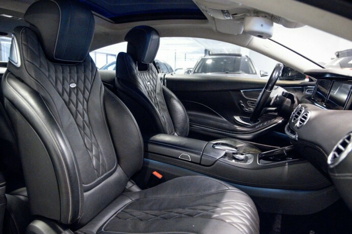 mercedes-benz-s-klasse-bensin-2016-big-9