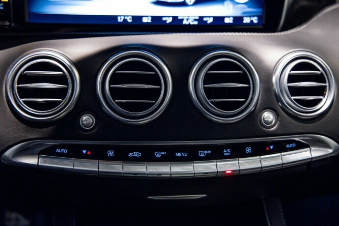 mercedes-benz-s-klasse-bensin-2016-big-17