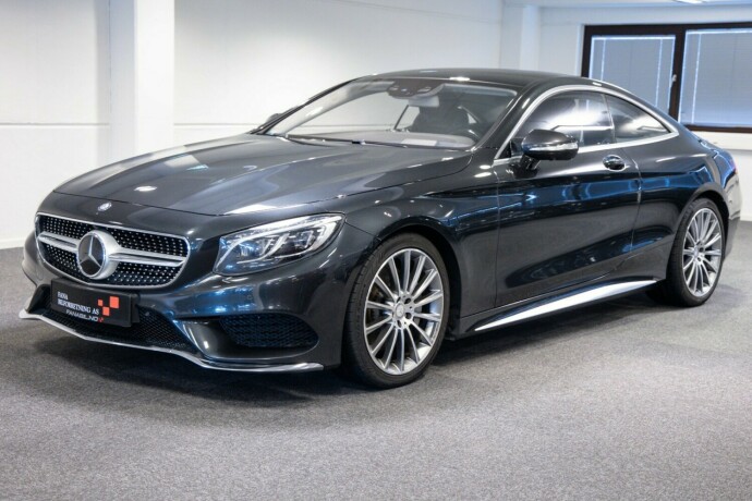 mercedes-benz-s-klasse-bensin-2016-big-0