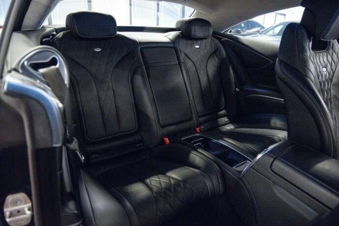 mercedes-benz-s-klasse-bensin-2016-big-10