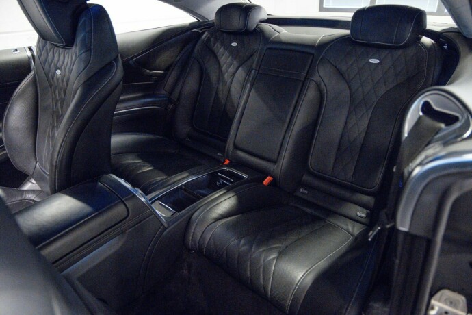 mercedes-benz-s-klasse-bensin-2016-big-7