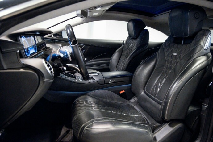 mercedes-benz-s-klasse-bensin-2016-big-4