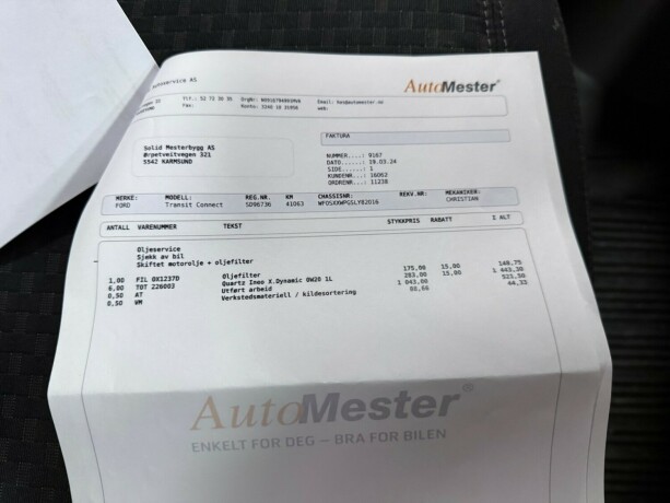 ford-transit-connect-diesel-2020-big-23