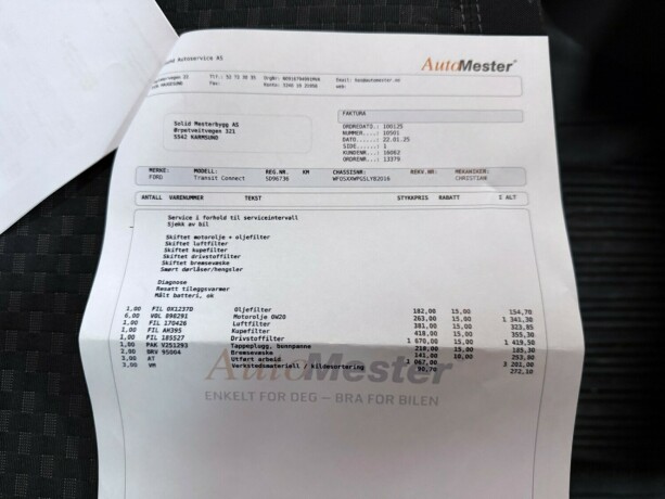 ford-transit-connect-diesel-2020-big-22