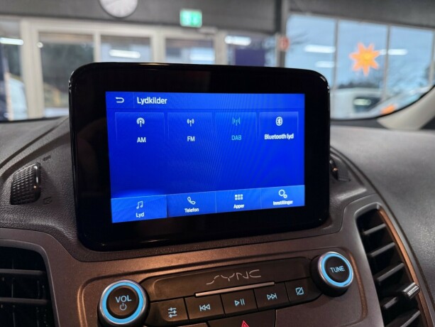 ford-transit-connect-diesel-2020-big-15