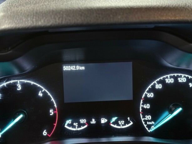 ford-transit-connect-diesel-2020-big-12