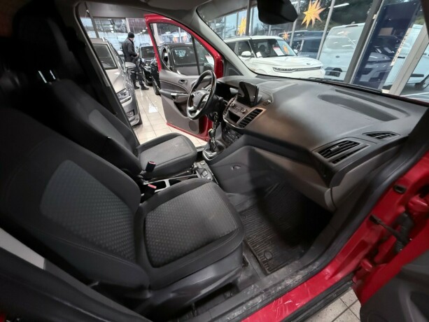 ford-transit-connect-diesel-2020-big-19