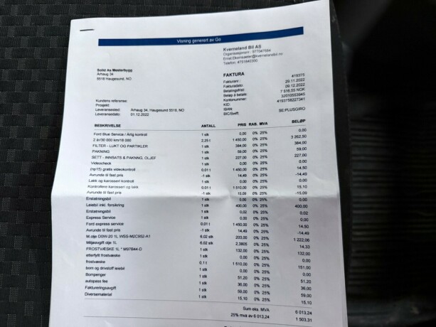 ford-transit-connect-diesel-2020-big-24