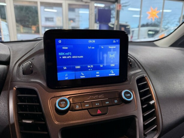 ford-transit-connect-diesel-2020-big-14