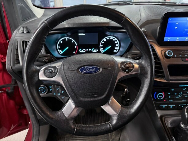 ford-transit-connect-diesel-2020-big-11