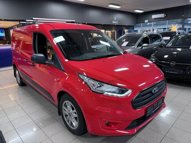 ford-transit-connect-diesel-2020-big-8