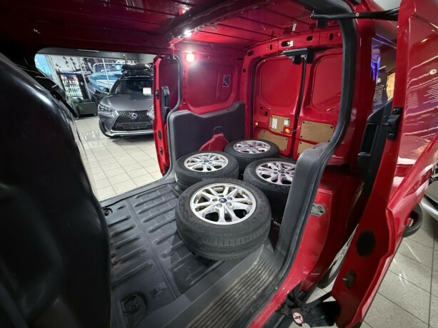 ford-transit-connect-diesel-2020-big-20