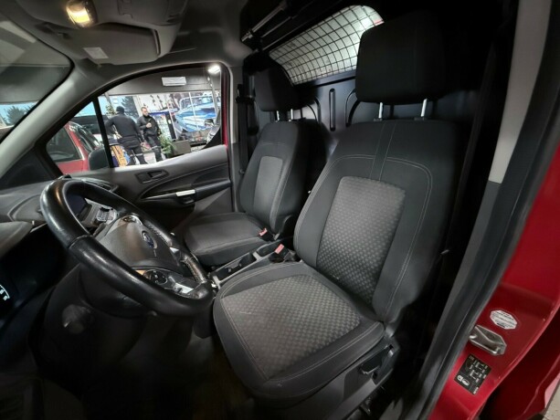 ford-transit-connect-diesel-2020-big-10