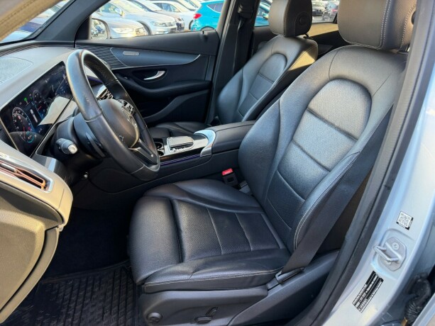 mercedes-benz-eqc-elektrisitet-2020-big-16