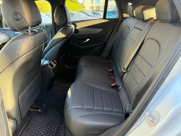 mercedes-benz-eqc-elektrisitet-2020-big-15