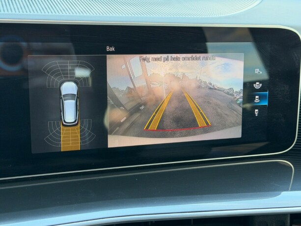 mercedes-benz-eqc-elektrisitet-2020-big-9