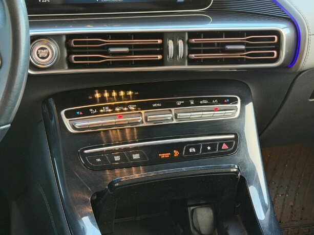 mercedes-benz-eqc-elektrisitet-2020-big-11