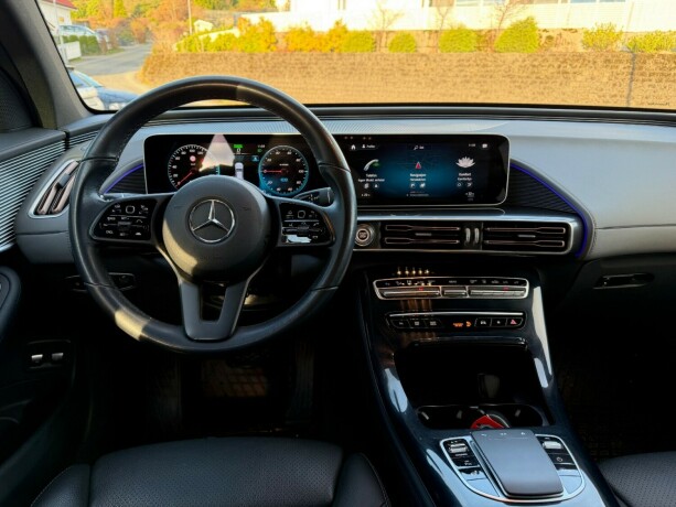 mercedes-benz-eqc-elektrisitet-2020-big-7