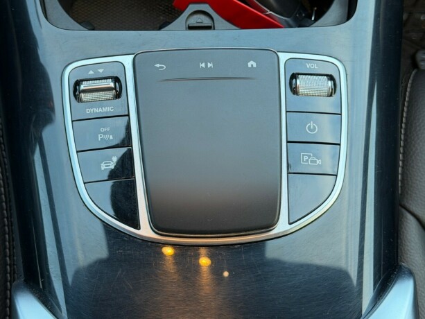 mercedes-benz-eqc-elektrisitet-2020-big-13