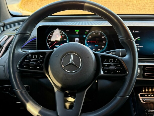 mercedes-benz-eqc-elektrisitet-2020-big-14