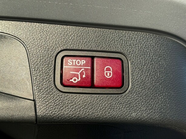 mercedes-benz-eqc-elektrisitet-2020-big-20