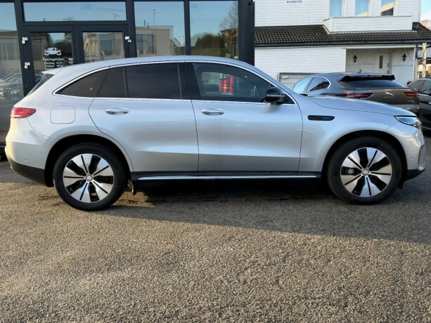 mercedes-benz-eqc-elektrisitet-2020-big-3