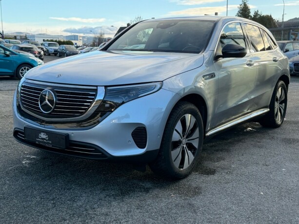 mercedes-benz-eqc-elektrisitet-2020-big-2