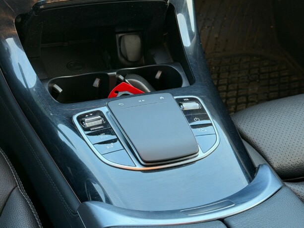 mercedes-benz-eqc-elektrisitet-2020-big-12