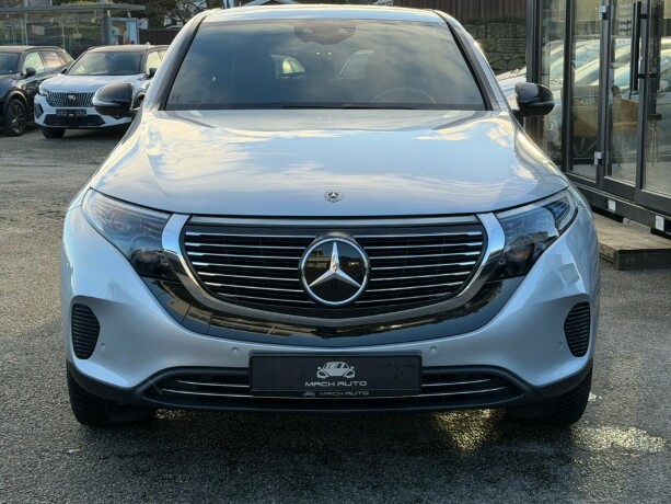 mercedes-benz-eqc-elektrisitet-2020-big-1