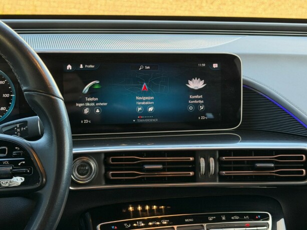 mercedes-benz-eqc-elektrisitet-2020-big-10