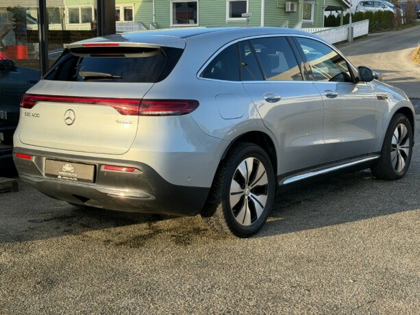 mercedes-benz-eqc-elektrisitet-2020-big-4