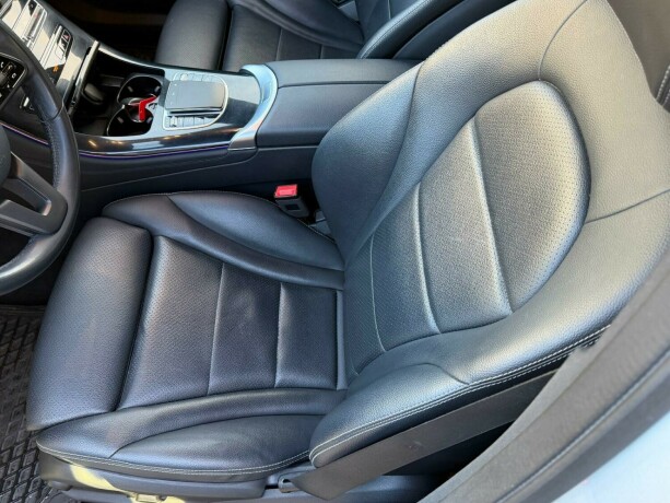 mercedes-benz-eqc-elektrisitet-2020-big-17