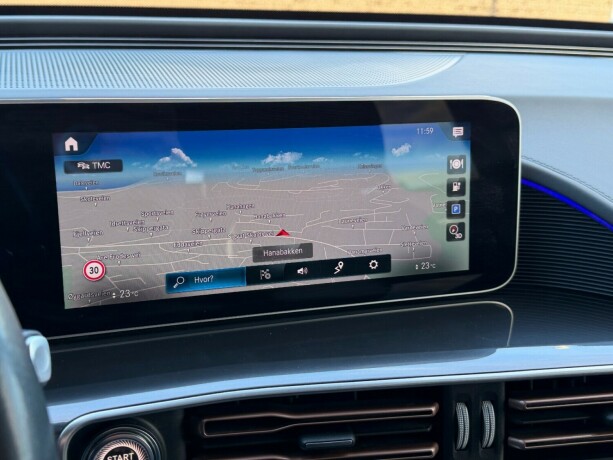 mercedes-benz-eqc-elektrisitet-2020-big-8