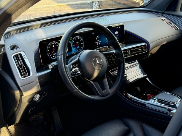 mercedes-benz-eqc-elektrisitet-2020-big-6