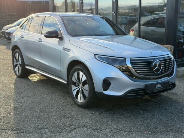 mercedes-benz-eqc-elektrisitet-2020-big-0