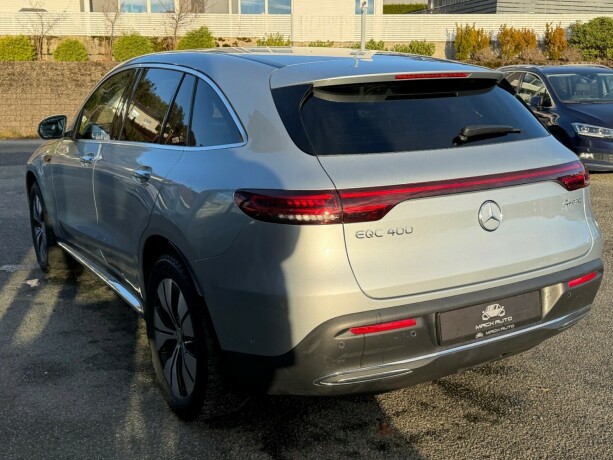 mercedes-benz-eqc-elektrisitet-2020-big-5