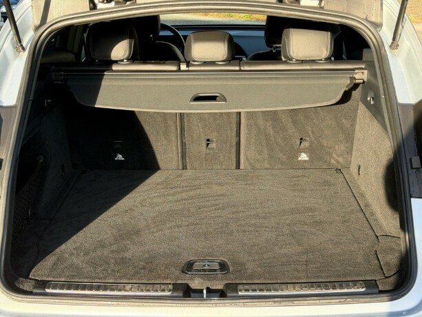 mercedes-benz-eqc-elektrisitet-2020-big-18