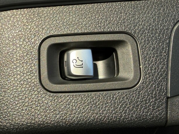 mercedes-benz-eqc-elektrisitet-2020-big-19