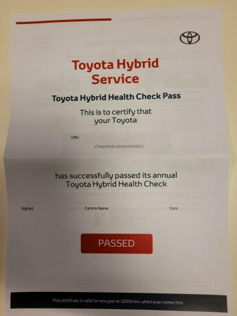 toyota-rav4-elektrisitetbensin-2016-big-29