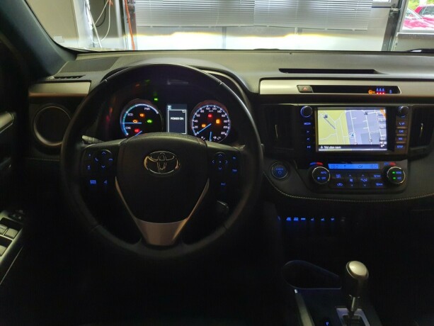 toyota-rav4-elektrisitetbensin-2016-big-27